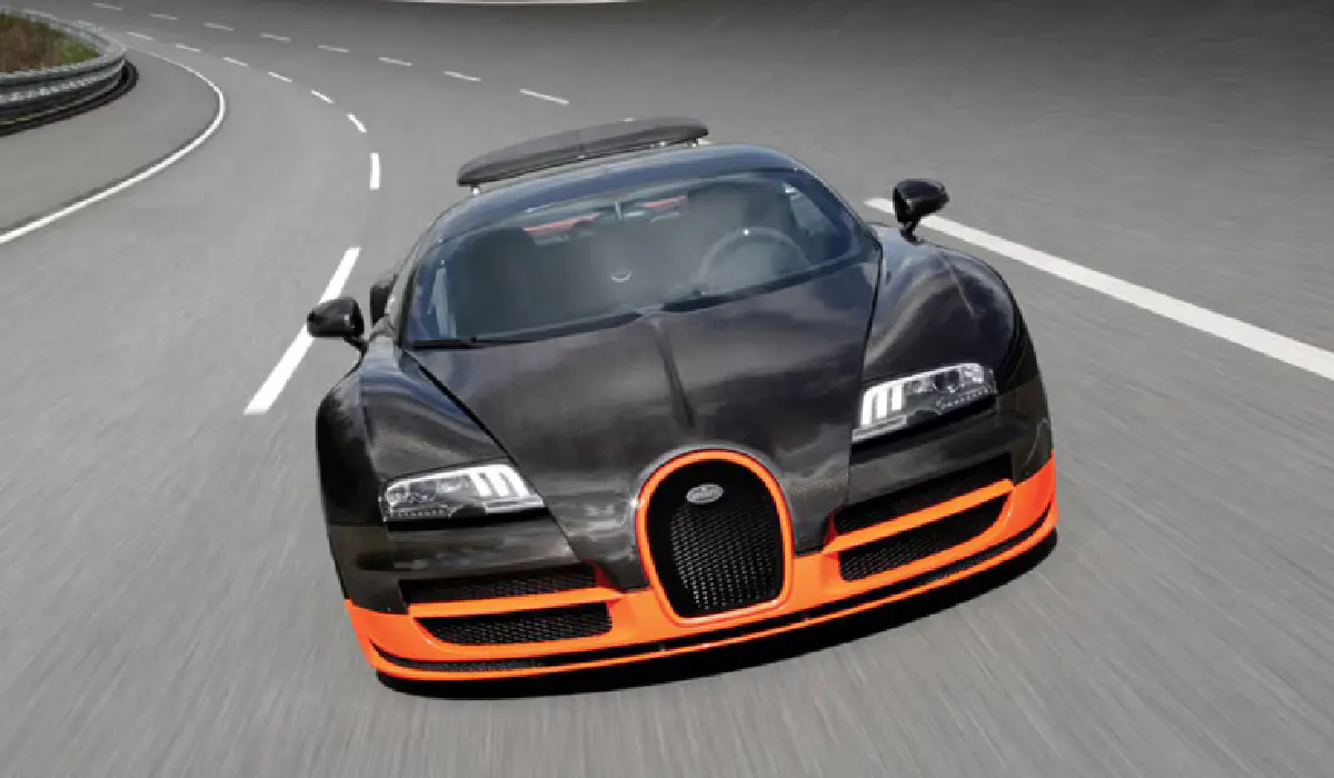 Bugatti - Veyron Grand Sport Vitesse - Car Rentals Near me - Used Cars Near me - Exclusive Concierge Club.webp